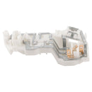 2013–2017 VW Golf MK7 Inside Tage Light Pear Carrier lämnade N/S RHD 5G0945259A