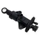5Q0721388H Kupplungsgeberzylinder für VW Seat Mii Skoda Octavia