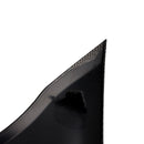 Seite Panel Klammern Unterstützung Spoiler Für CVO 121 117 Road Glide FLTRXSE 2023-2025