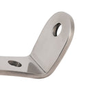 Scheinwerferhalterung Universal Scheinwerferhalterung 3,5"" für Sportster Big Twin