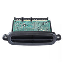 Xenon-Scheinwerfer-Treibermodul-Steuergerät 63117316214 für BMW X3 F25 2010-2014