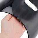 Windschutzscheibe passend für YAMAHA XSR900 2022-2025