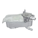 Motoroliekøler 17217529499 til BMW 1-serie, 3-serie, X1 E81, E90, E84