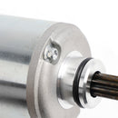 Startmotor for ODES 800 og 1000 UTV ATV 21040109100 21040500801 21040109114