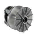 Kompletter Kupplungsvariator-Satz Für Polaris Rzr General 1000 1323298 3235785