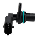 J 1.6 1.8 2004-2015 25192205 Kamaxelpositionsgivare för Opel Astra H
