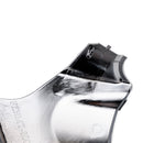 Carenado de cuello para Suzuki Boulevard C50 C50T Volusia VL800 VL400