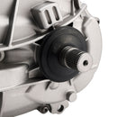 2011-2014 Porsche Cayenne 958 GTS Turbo S Getriebe Verteilergetriebe 95834101002