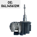06L145612M Turbo Elektrischer Antrieb für Audi für VW EA888 Gen3 1,8 T 2,0 T