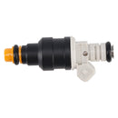 1 STÜCKE Kraftstoffinjektor CM4670 Fit Ford Ranger 2.9L 3.0L 3.8L V6 1985-1997 F03E-A2B