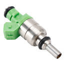 1 Stück Kraftstoffeinspritzdüse für Mercedes CE CLC CLK SLK SLC Sprinter M271 A2710780549