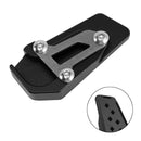 2015–2019 BMW S1000XR Hinterradbremshebel-Pedalverlängerung