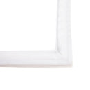 Uszczelka drzwi lodówki do Frigidaire Kenmore AP5806733 PS9493819 242193206