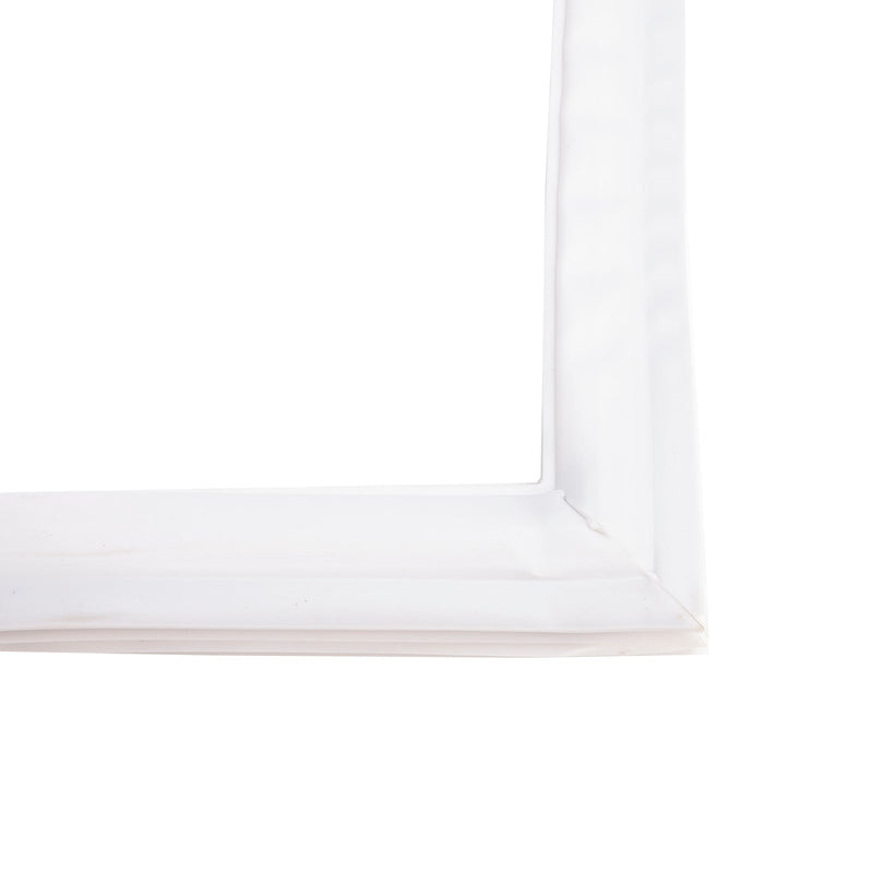 Uszczelka drzwi lodówki do Frigidaire Kenmore AP5806733 PS9493819 242193206