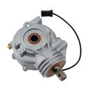 2019 Polaris RZR XP 1000 EPS Dynamix Kit Vorderes Differentialgetriebegehäuse 1333538 1333791