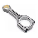 Pleuelstange 23510-2F100 für Hyundai Maxcruse Santa Fe 2.2L CRDI D4HB Motor