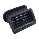 2008–2014 Dodge Challenger rechte Seite Klimaanlage A/C Wärme Air Vent 1QL40XDVAA