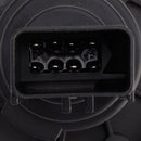 8-poliger Anhängerkupplungs-Anschlussstecker 56038366AB für Jeep Cherokee