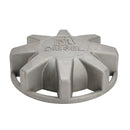 T156445 Brændstofdæksel til John Deere Dozer Loader Gravemaskine Skidder 450 450B 450C 450D