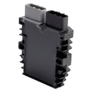 STATOR Generator Regulator Poezja rektyfikacyjna dla Linhai 400-D EFI E4 27912