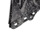 2024-2025 BMW R1300GS Side Gas Tank Frame Cover Panel Fairing Cowl