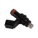 Kraftstoffeinspritzdüsen passend für 250 EXC-F XCF-W SX-F 2011-2012 77141023044