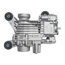 2017–2020 VW Golf R 4 Motion Hinterachsdifferential 0CQ525010S