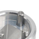 Rebound-Treiber-Tool-398-00-761 &amp; Basisventil 398-00-763 + Bullet für FOX DPX2