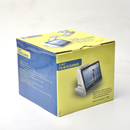 5"" 14MP 22MP Filmscanner Konvertiert 126KPK/135/110/Super 8 HD Pixel Filmscanner