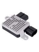 2015–2019 Hyundai Sonata 2.4L Kühlerlüfter-Steuermodul AA1229900050