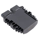 Usměrňovač regulátoru napětí pro Voge 500 DS DSX R 525 DSX ACX 2021-2024