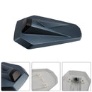 2024–2025 390 Duke Tail Rücksitzbezug Verkleidung