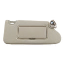 2013-2018 Nissan Altima Beige Passenger Side Sun Visor 964003TA2A