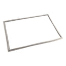 241872512 frysskjuvtätning för elektrolux kylskåp 240390704 240514612