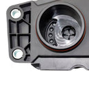 Cummins X15 XPI Motor Crankcase Ventilation 5417366 CUM erstattes af 5417366 5679573