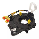 Mola do relógio do volante Ford F-150 2015-2019 HL3T-14A664-AB