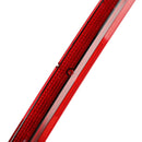 Highmount 3rd Third Stop Broms Light För VW Touareg 7L6 7LA 7L6945097C