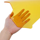 2023-2024 YAMAHA X-MAX 300 Windschutzscheibe