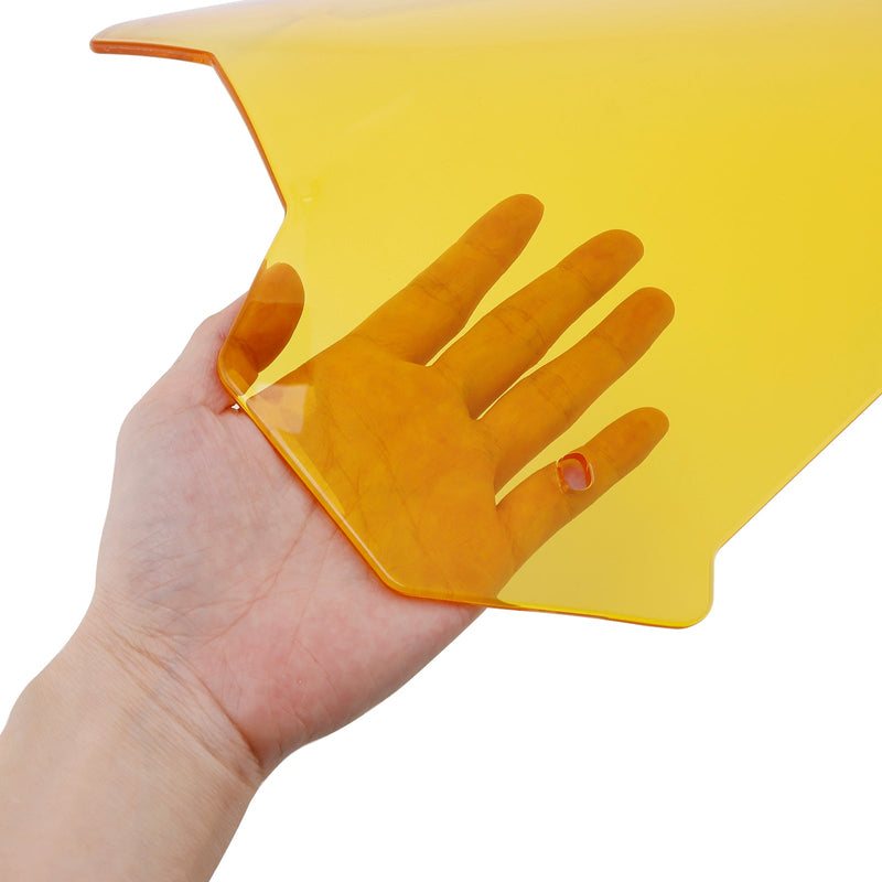 2023-2024 YAMAHA X-MAX 300 Windschutzscheibe