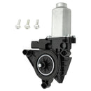 2011–2023 Charger 300 Fensterhebermotor für Beifahrerseite, 68143986AA