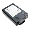 Neu Radar Sensor Distronic Control Unit A0009052511 Für Mercedes C 205