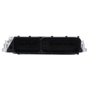 0281011228 Motor-ECU-Computer-Board Elektronische Steuereinheit ED16 für Iveco