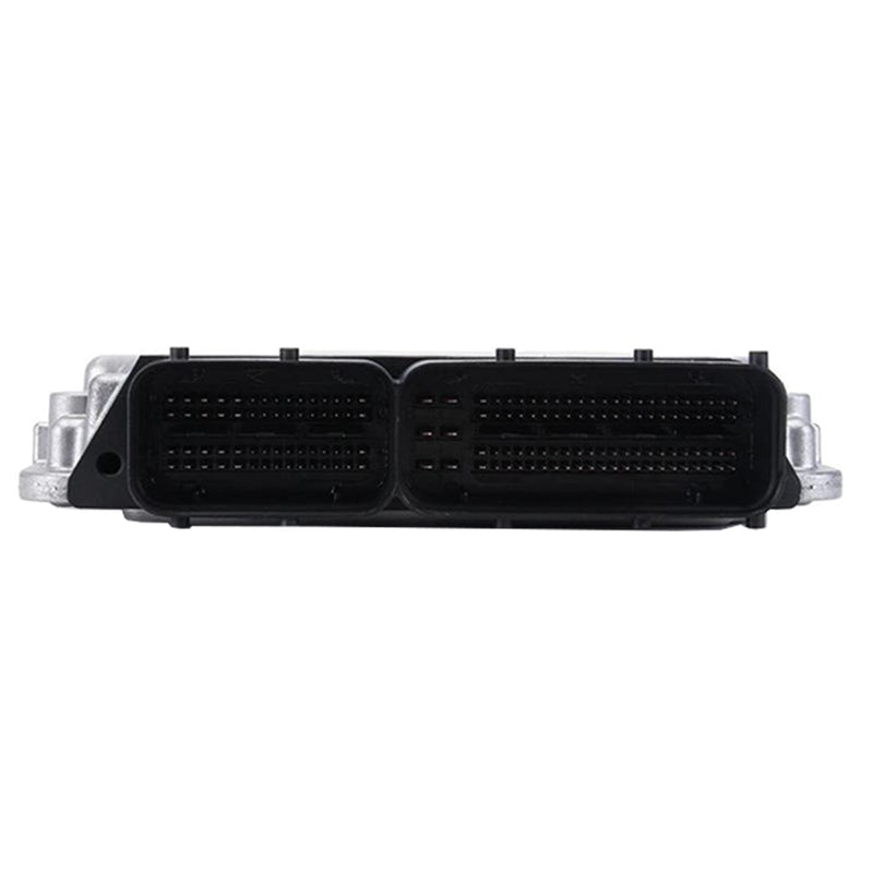 0281011228 Motor-ECU-Computer-Board Elektronische Steuereinheit ED16 für Iveco