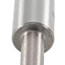 4 Stück Einspritzdüsen für David Brown 770 885 900 1294 1390 1410 BDLL140S6592