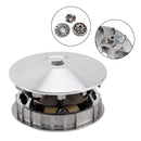 2013-2022 Honda NSS300 (ABS) Forza 300 Vorderkupplungs-Variator-Kit 22011-Kab-000 22102-KTW-900