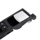 2004–2012 Fiat Idea 350 Fensterheberschalter Steuerung 735156600 735441902