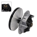 2012-2019 Can-Am Outlander 1000 Vorderkupplungs-Variator-Kit 0900-0293