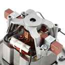 Soprador de vácuo Ametek 120 volts 115923