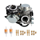 2001-2003 Honda Shadow ACE 750 VT750C Karburátor Karburátor 16100-MBA-980