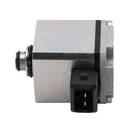 Servotronik Lenkventil 32411134770 A2104603784 Für BMW E34 E32 E31 E24 E39